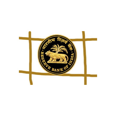 RBI to hold rates
